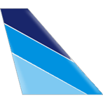 Avia Traffic Company