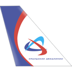 Ural Airlines