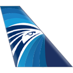 Egypt Air