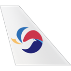 SHIRAK AVIA